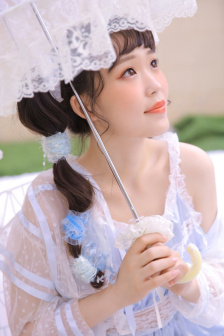 孤注一掷在线高清观看