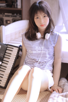 深海X异种2