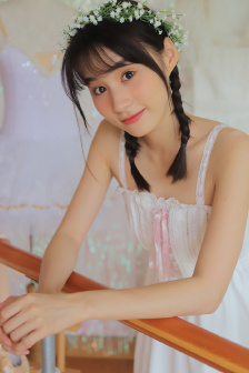 天美传媒有限公司宣传片
