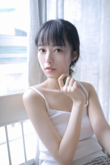 国产做爰XXXⅩ久久久韩国