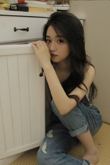 刻薄新娘完整